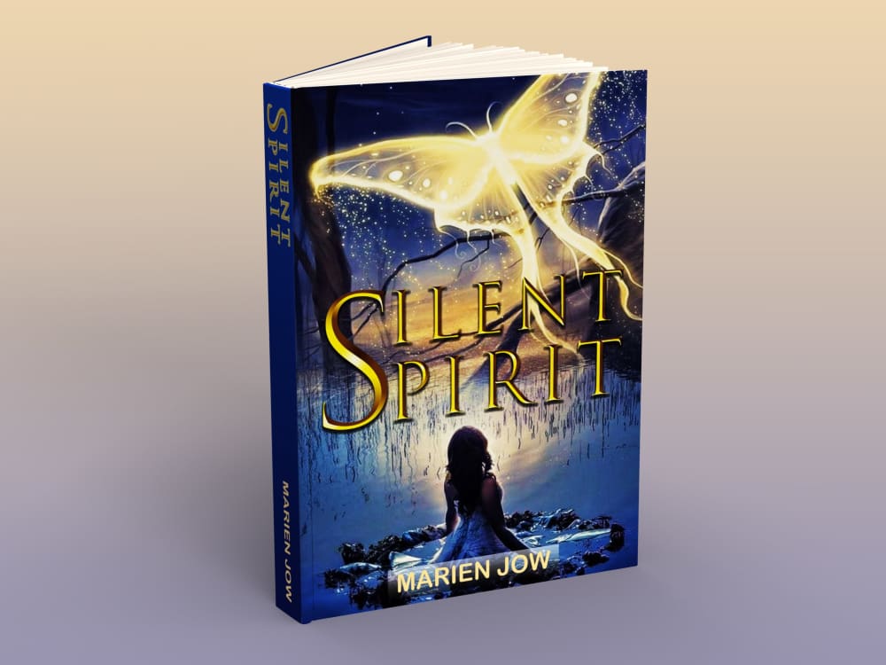 Book cover design, ebook cover, amazon book cover Upwork