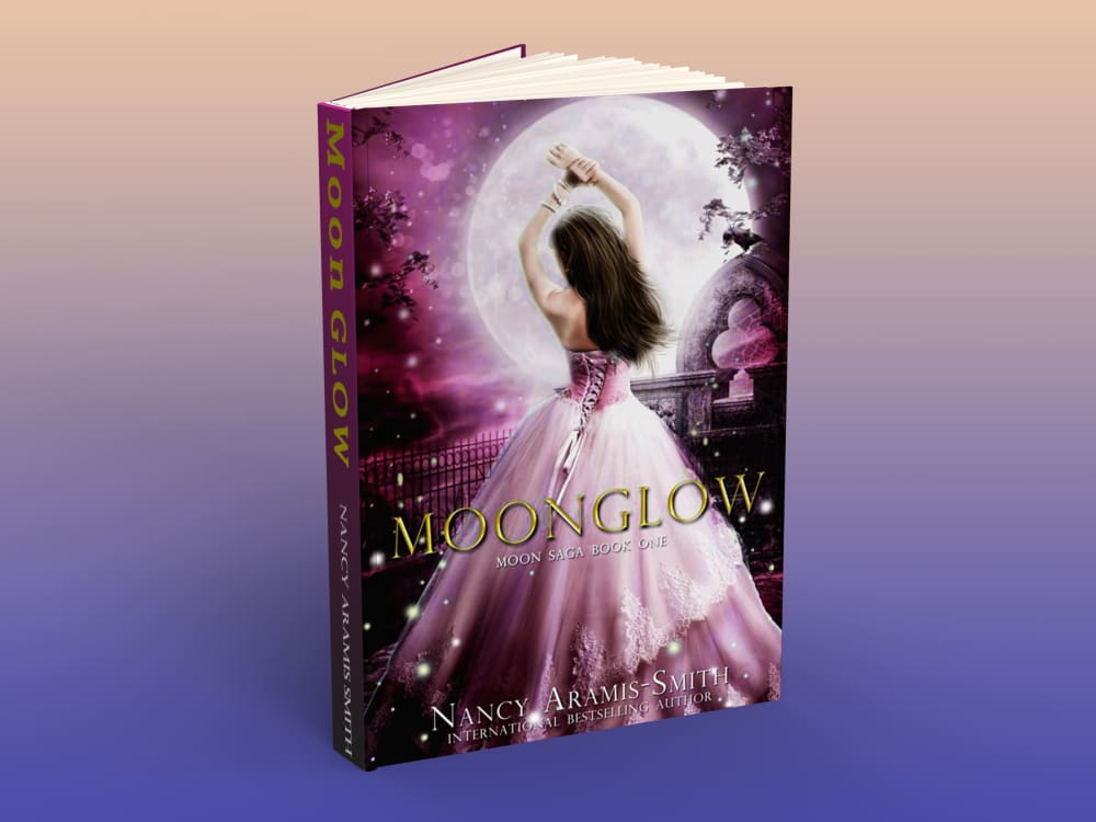 Book cover design, ebook cover, amazon book cover Upwork