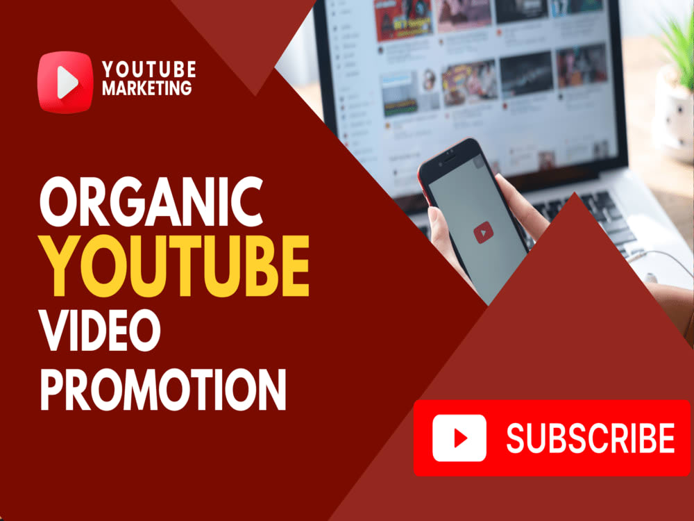 Best SEO tittle, keywords and description for your video