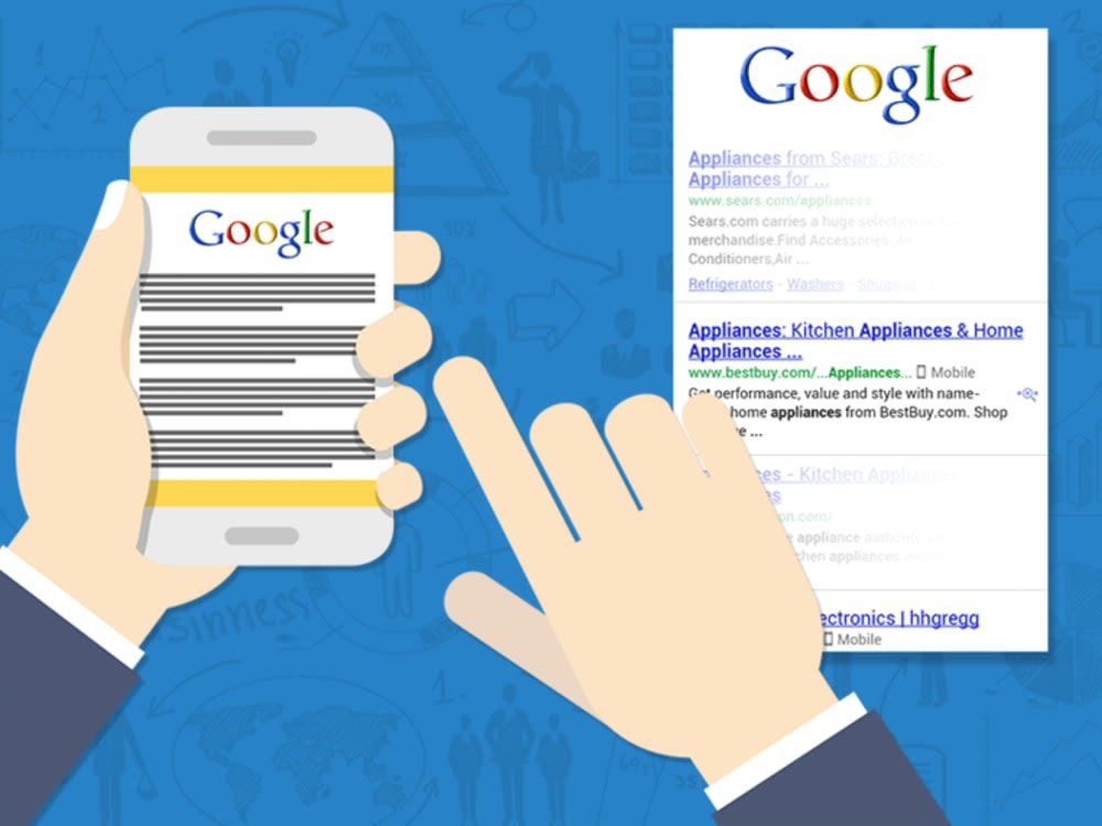 Local SEO Optimization Google - Akb2kzffjzrw0zr2j4u1 