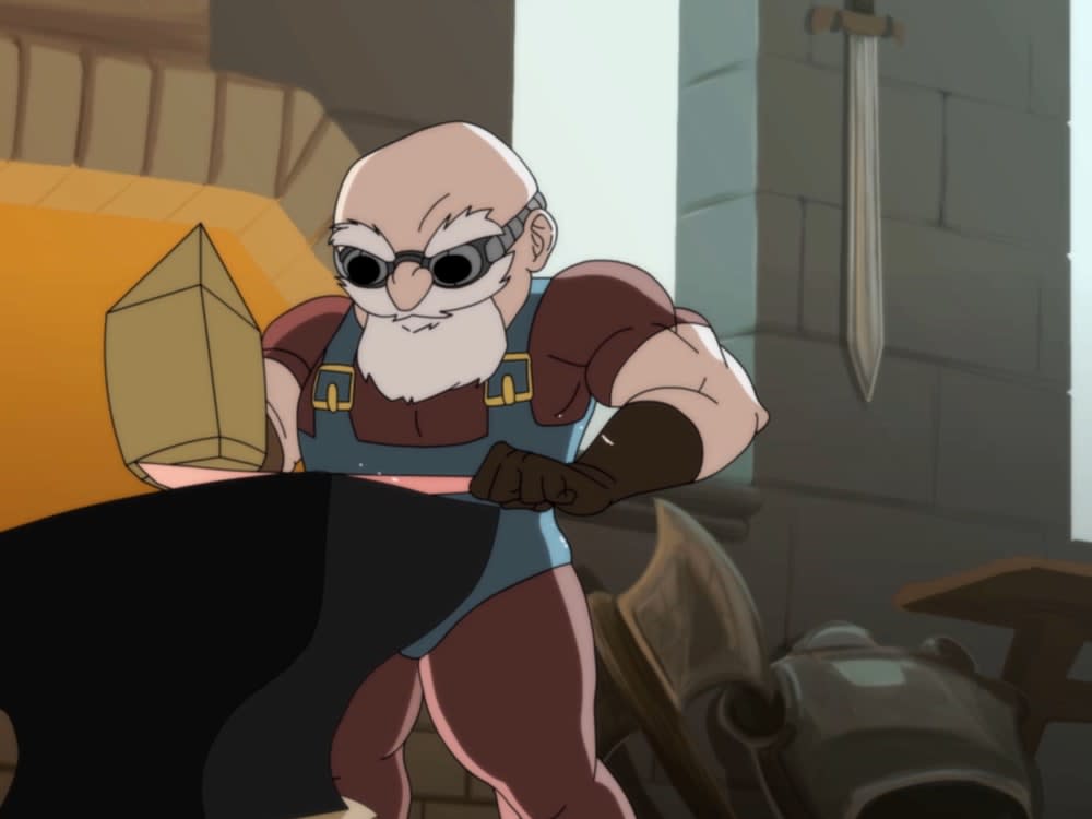 Preview image