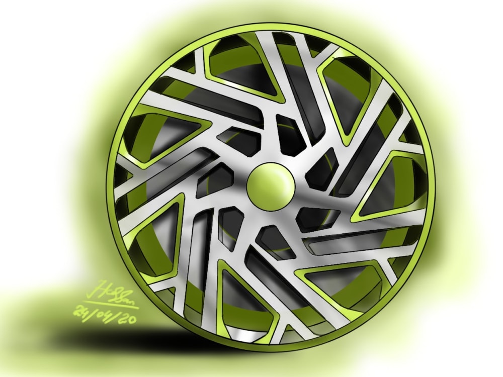 Preview image