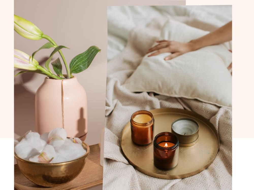 Pubmed.ncbi.nlm.nih.gov Upwork