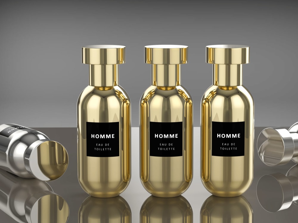 3d product modeling and realistic rendering | Upwork