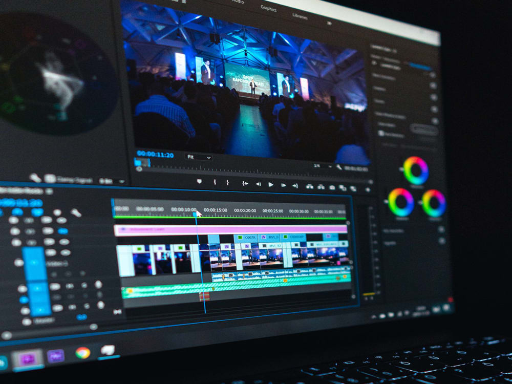 Preview image