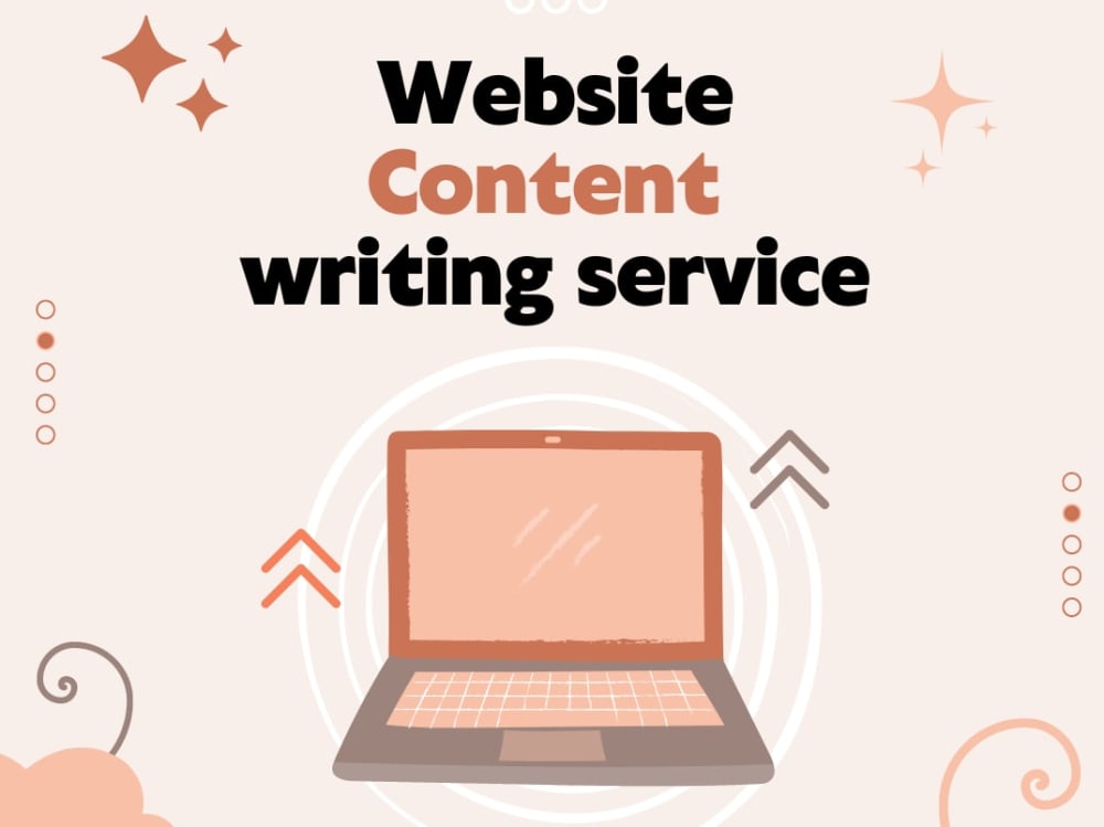 top 10 article writing websites