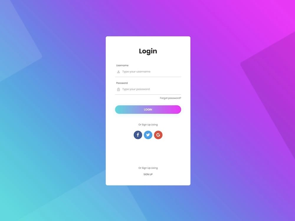 A fantastic User Management WebApp with many functions | Upwork