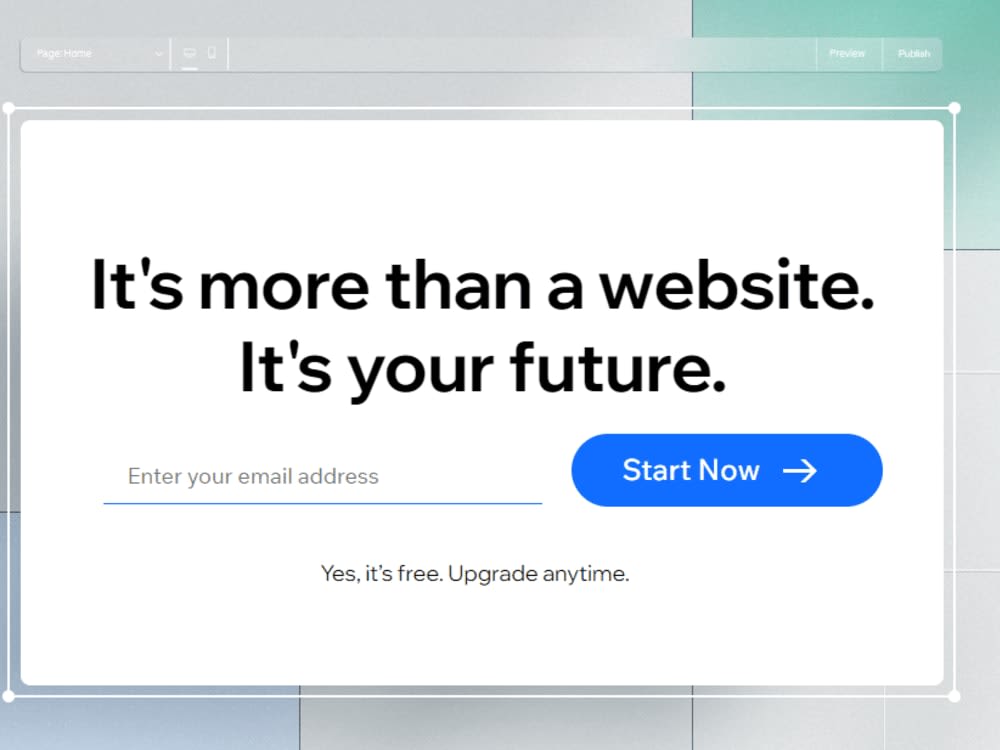 Your Full Stack Web Developer Using Node Js And React Js Upwork Your Full Stack Web Developer Using Node Js And React Js Upwork