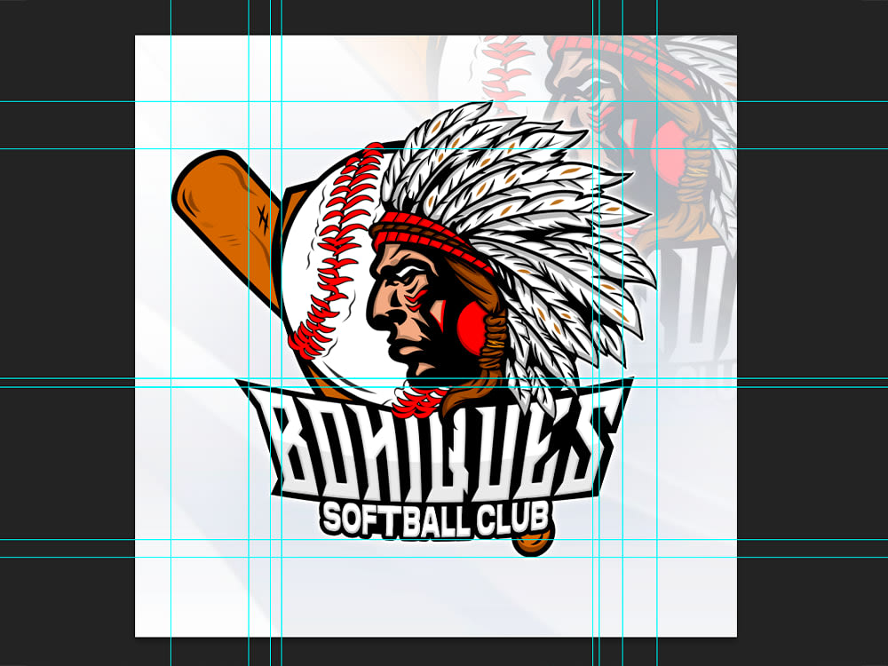 Design an exceptional logo + logo source files Upwork