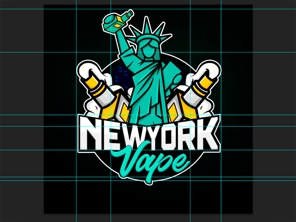 Design an exceptional logo + logo source files Upwork