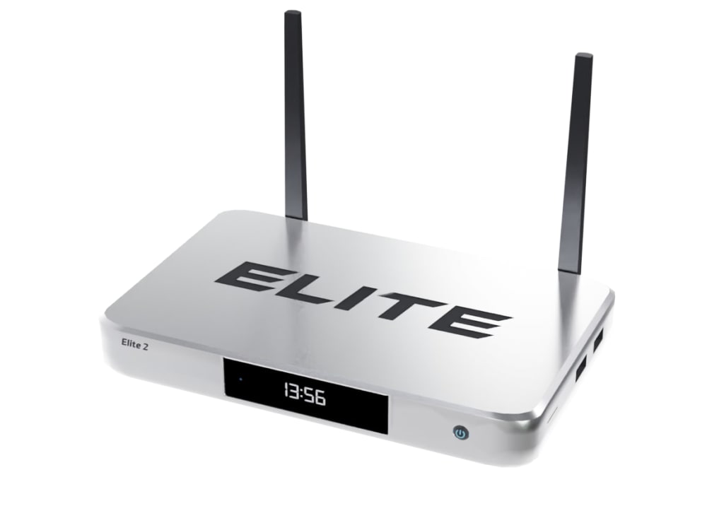 Photorealistic 3D Product Rendering | Upwork