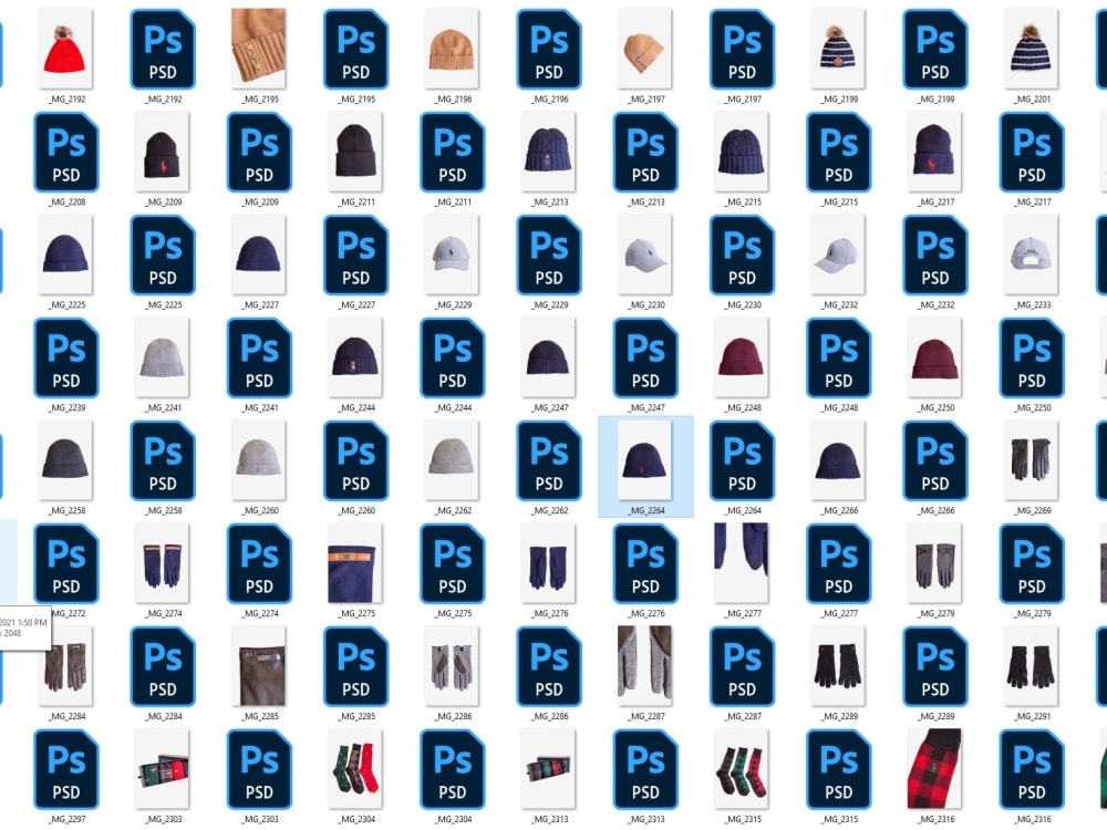 Preview image