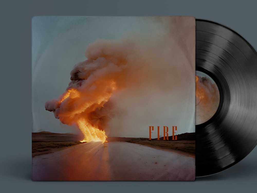 Preview image