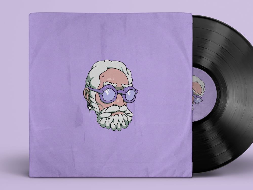 Preview image