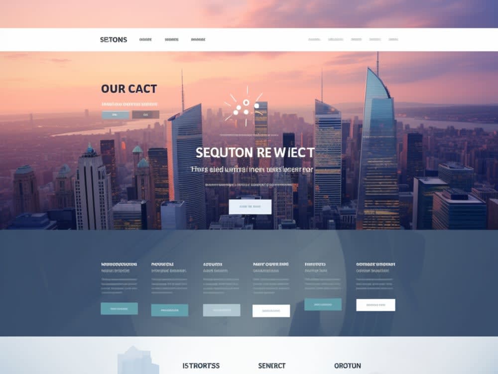 Payment Processing Card Readers And E Commerce Payment Gateway