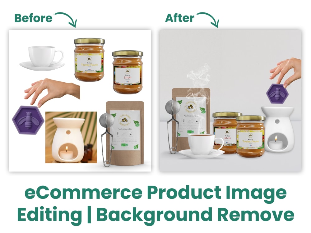 Ecommerce Product Image Editing Background Remove Upwork Ecommerce Product Image Editing Background Remove Upwork