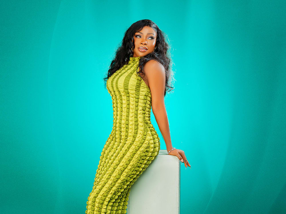 A topnotch delivery that makes your images highly resoluted. Upwork