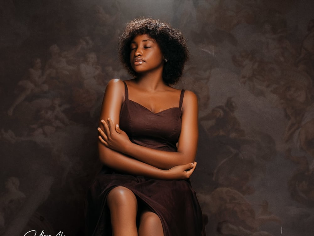 A topnotch delivery that makes your images highly resoluted. Upwork