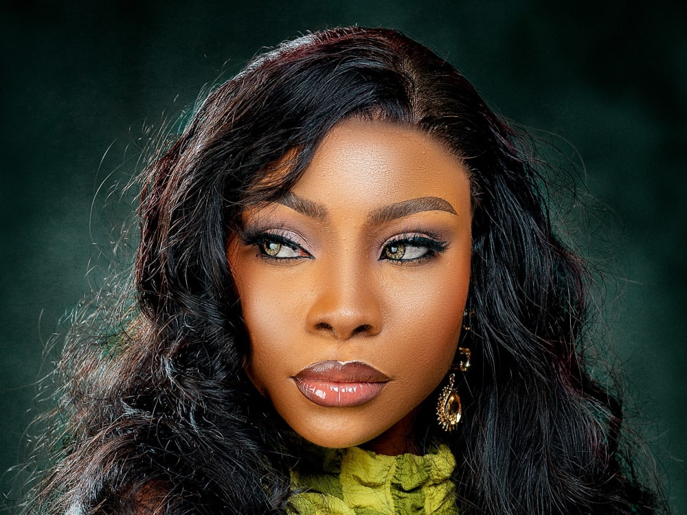 A topnotch delivery that makes your images highly resoluted. Upwork