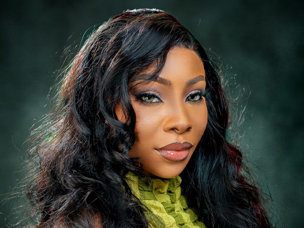 A topnotch delivery that makes your images highly resoluted. Upwork