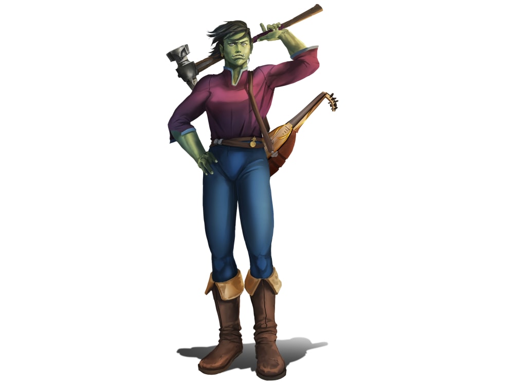 Preview image