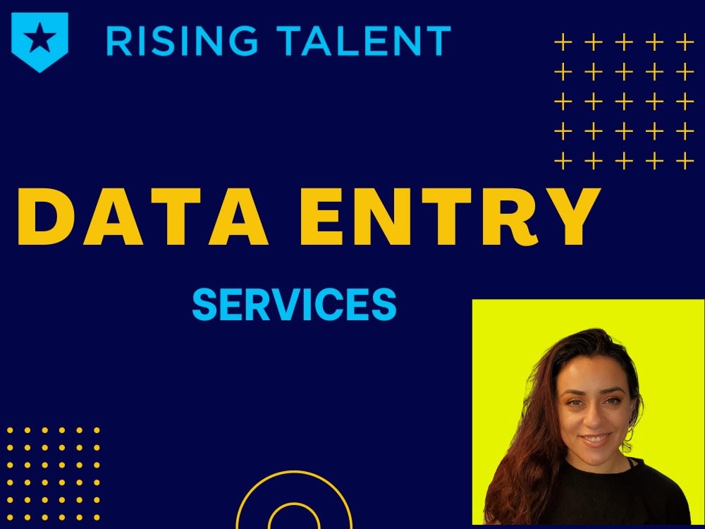 Skills Data Entry Data Entry Specialist Data Mining Data Entry Skills Data Entry Data Entry Specialist Data Mining Data Entry