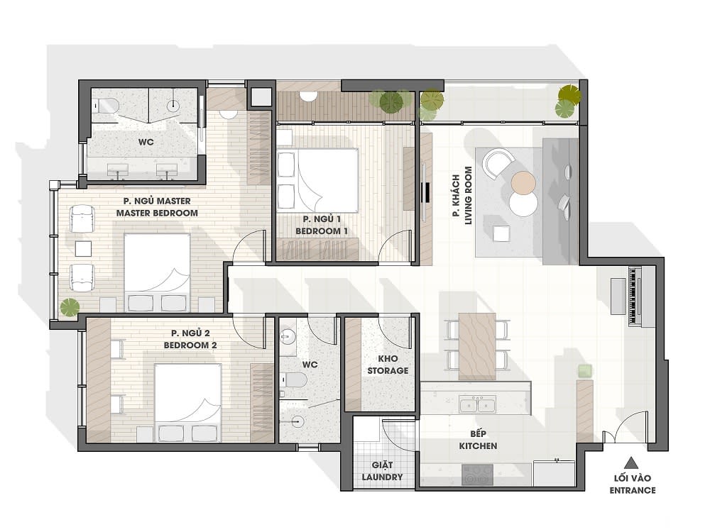 Architectural plans, elevations drawings from images, PDF | Upwork