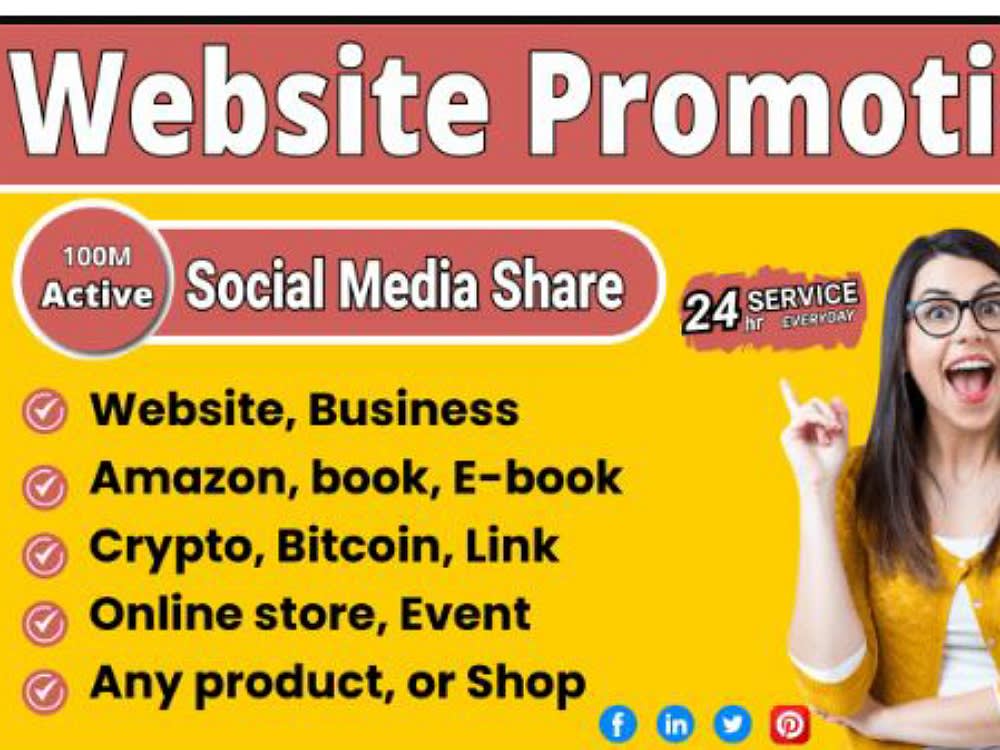 Page 4 - 24 Best item Services To Buy Online