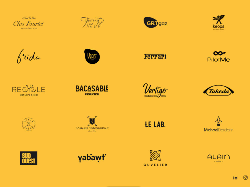 3d Webflow Website And Three Js 3d Animated Webgl Reactjs R3f Website Upwork 3d Webflow Website And Three Js 3d Animated Webgl Reactjs R3f Website Upwork
