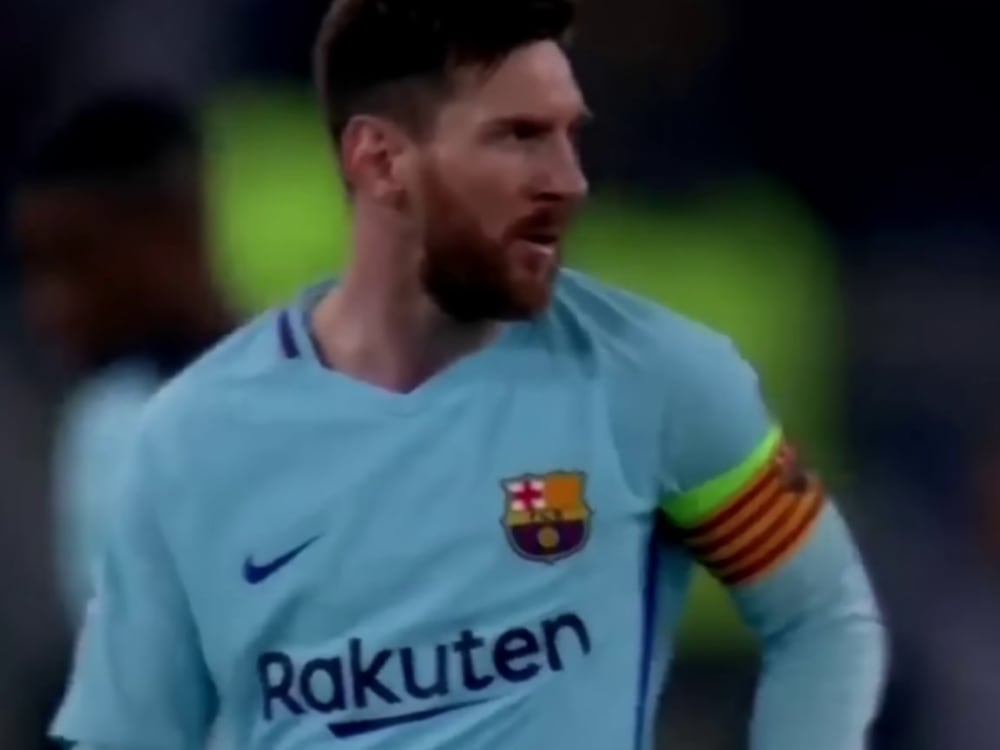 Make youtube channel football and soccer videos Upwork