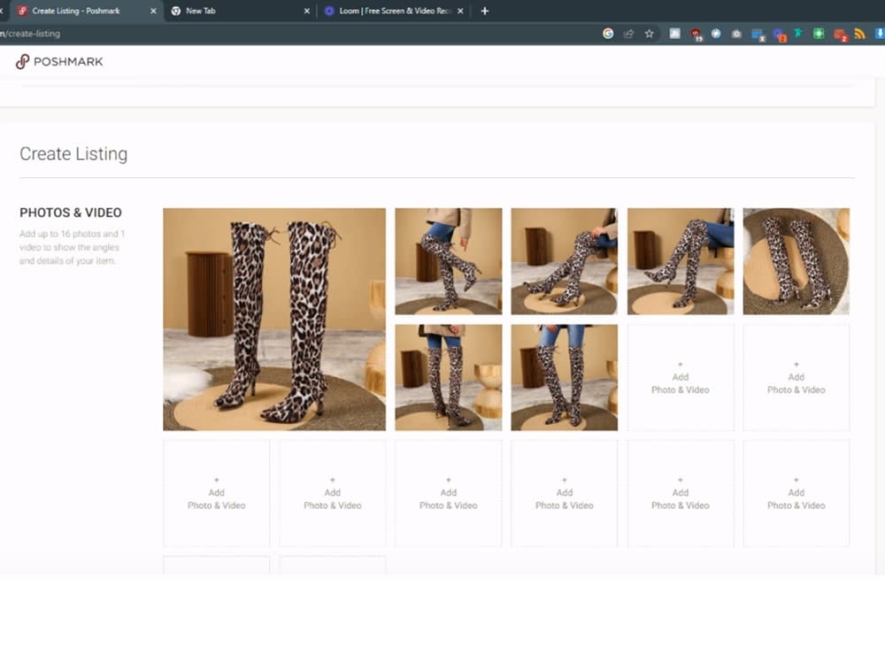 Preview image