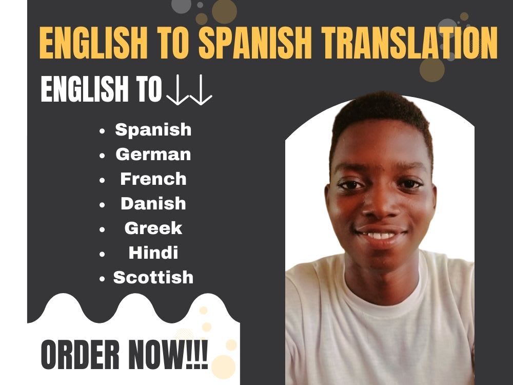 Hasp Spanish Translation at Regina Kucera blog