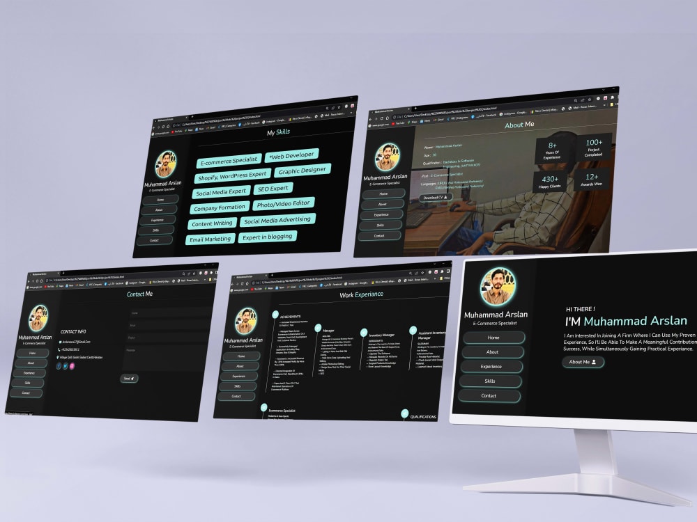 Preview image