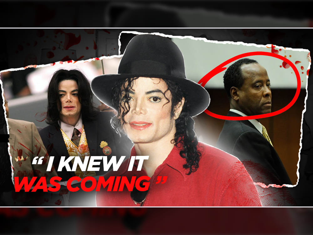 Clickbait Youtube Thumbnail Designs With High Ctr Upwork