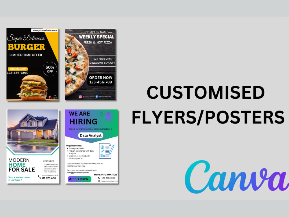 Professional And Modern Graphic Designs Upwork Professional And Modern Graphic Designs Upwork