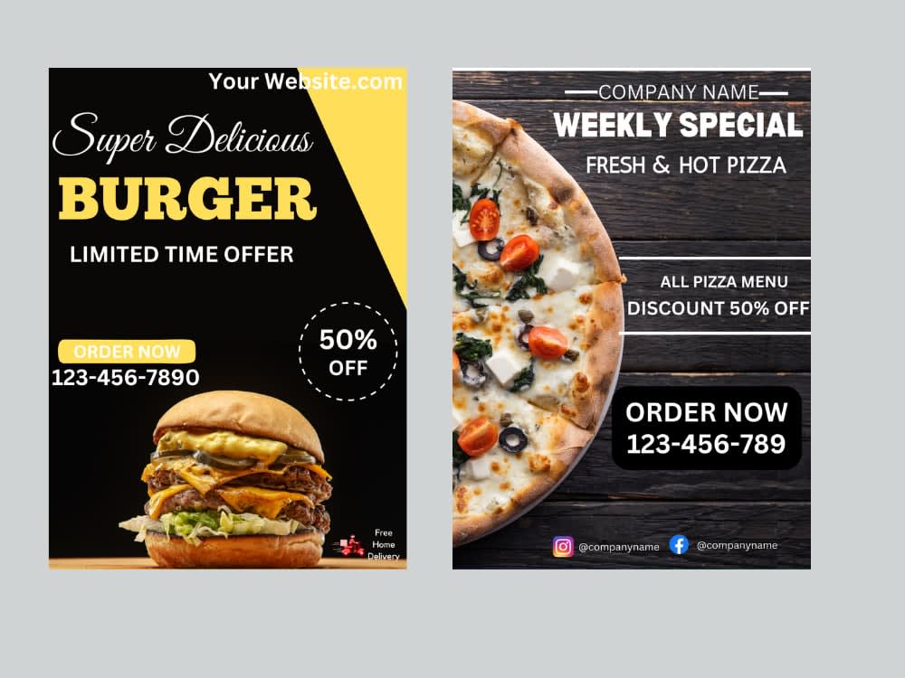 Professional And Modern Graphic Designs Upwork Professional And Modern Graphic Designs Upwork