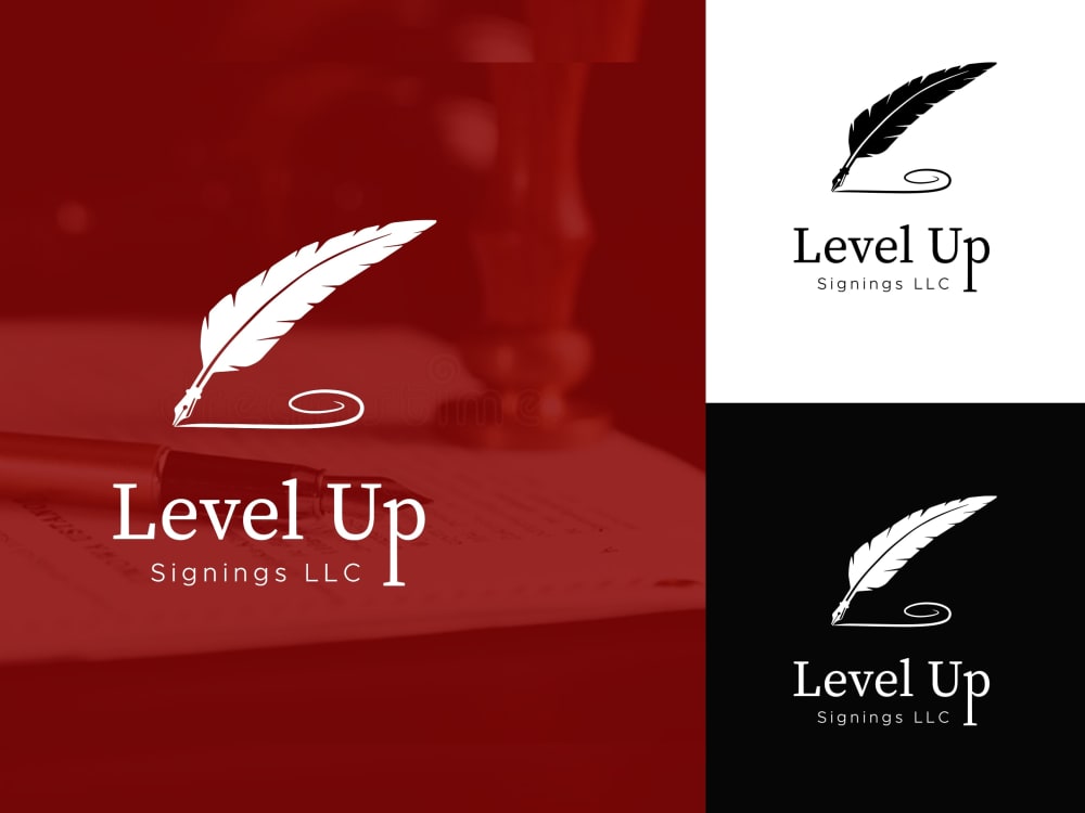 Pro Level Designs LLC