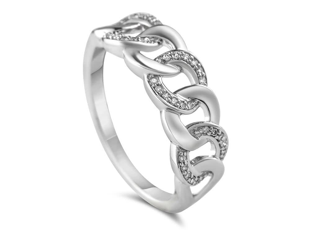 I will do jewelry retouching Upwork