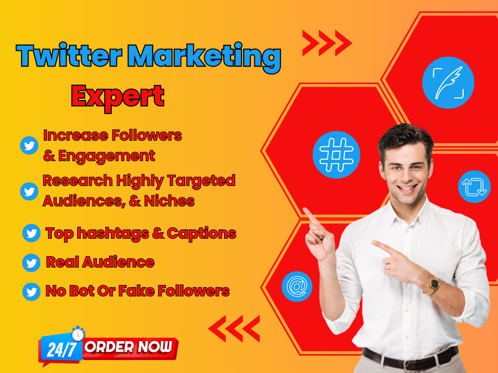 10 Best Digital Marketing Hashtags for Ultimate Success 2024