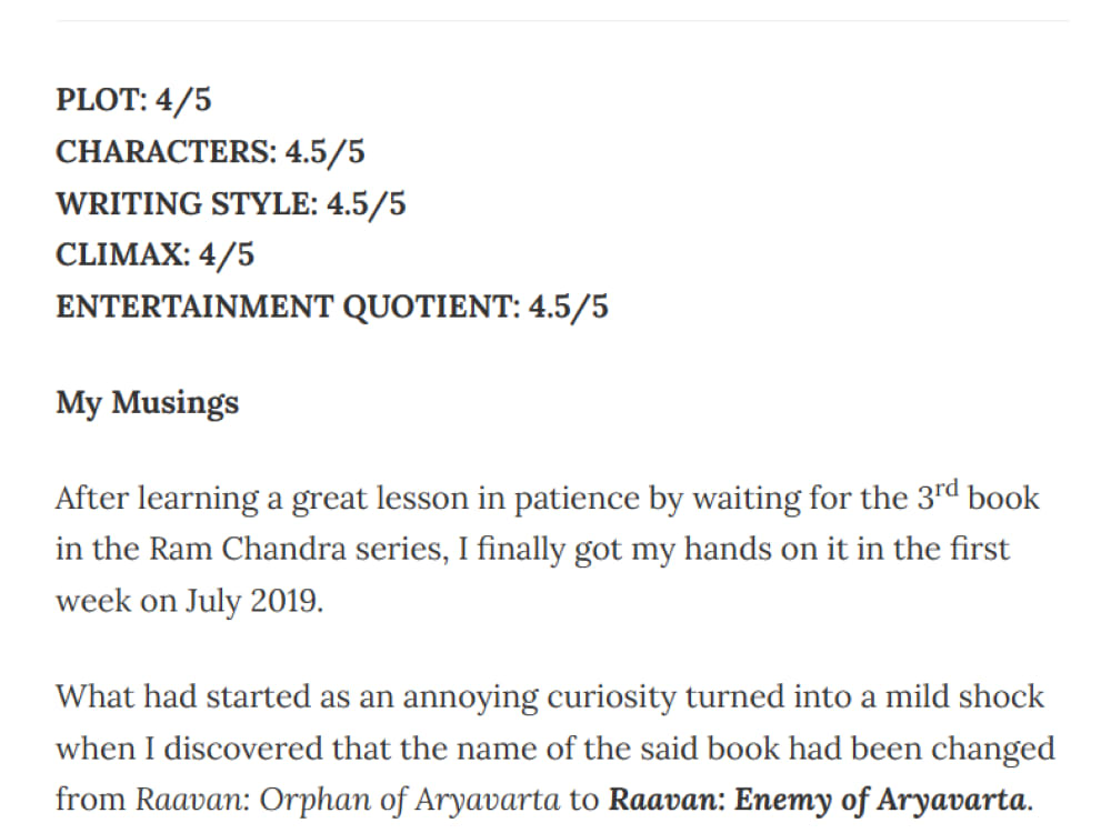 A ticket to diverse literary realms Upwork A ticket to diverse literary realms Upwork