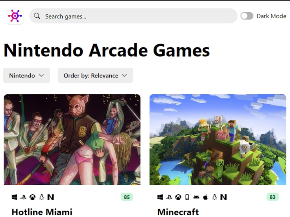 Preview image