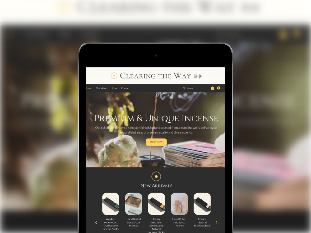 Preview image