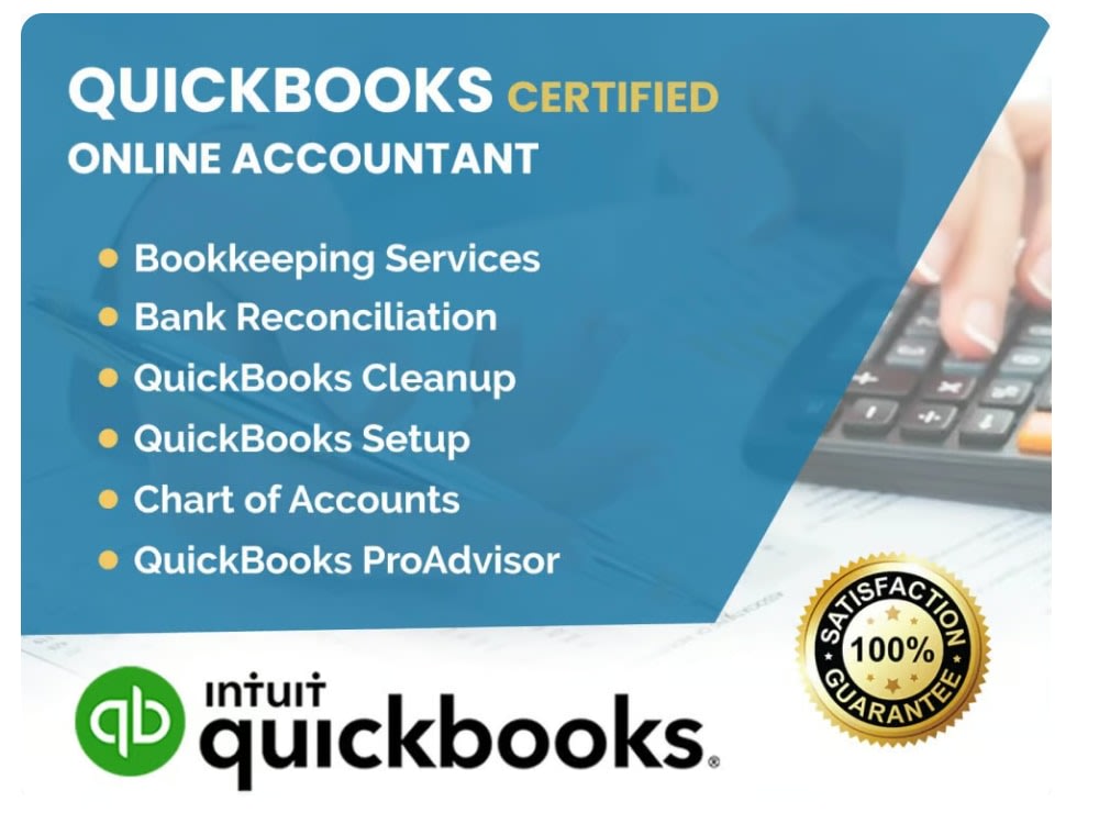 Bank Reconciliation 🎯 Financial Statements Preparation