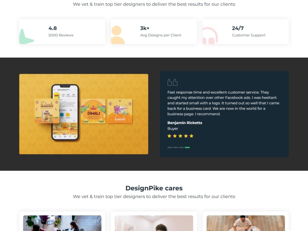 A Custom Laravel Website Bug Fixing Laravel Vue Upwork A Custom Laravel Website Bug Fixing Laravel Vue Upwork