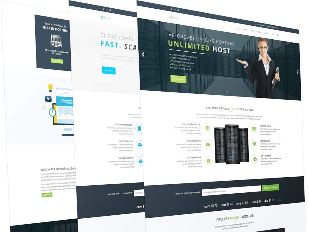 A Custom Laravel Website Bug Fixing Laravel Vue Upwork A Custom Laravel Website Bug Fixing Laravel Vue Upwork