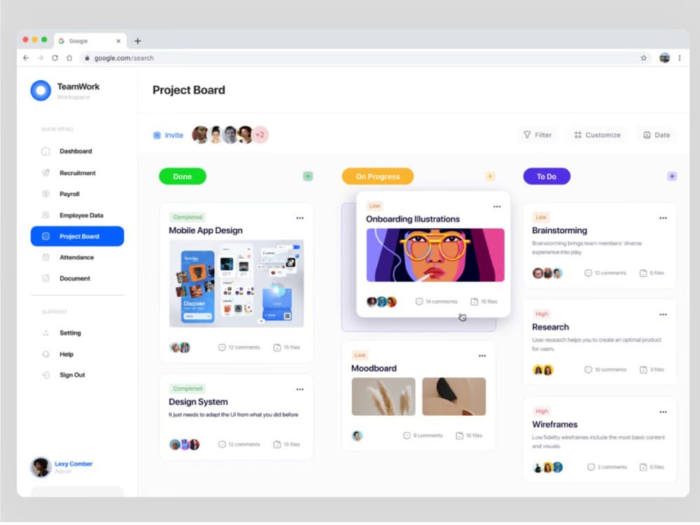 Preview image