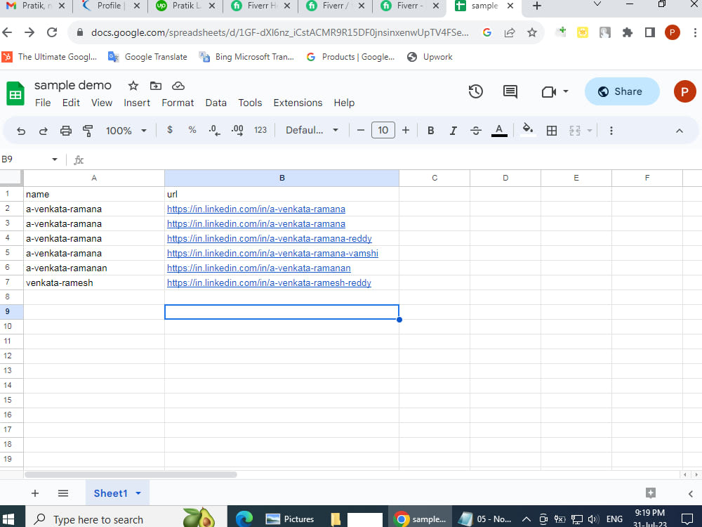 Preview image