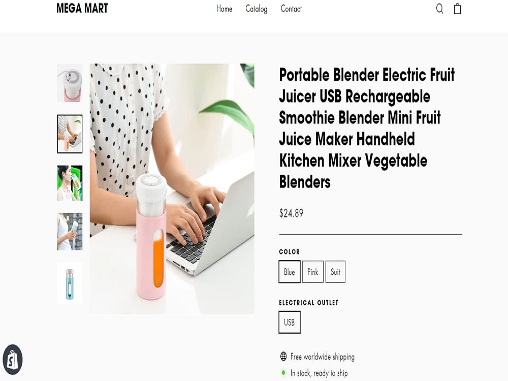 Preview image