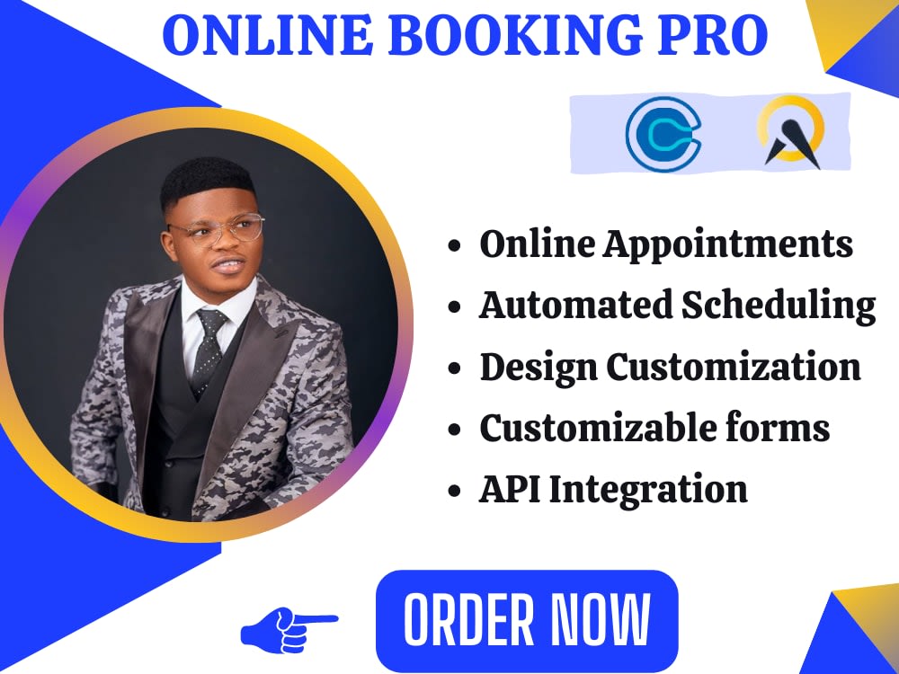 Acuity scheduling calendly expert for your online booking appointments Acuity scheduling calendly expert for your online booking appointments