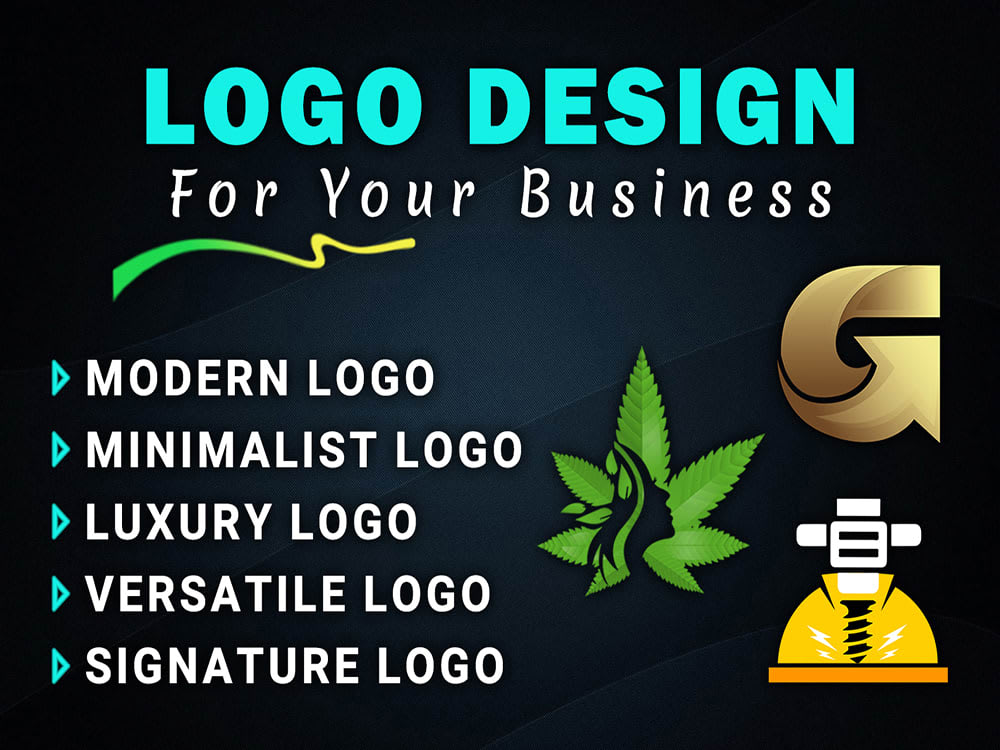 Create a winning logo design for perfectly me